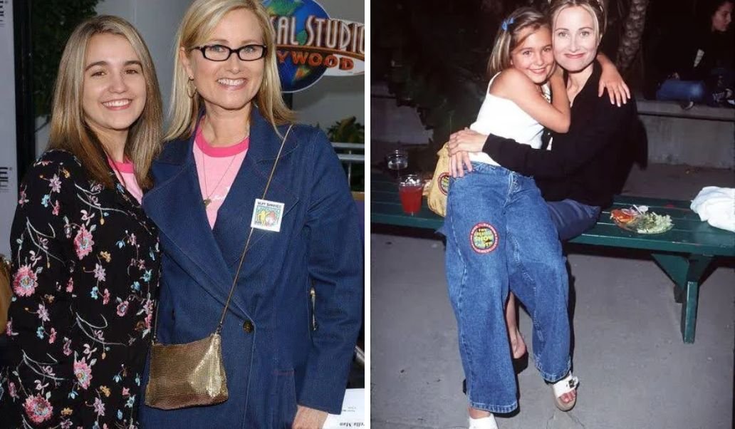 Natalie Michelle Cummings: The Intriguing Details About Her Life