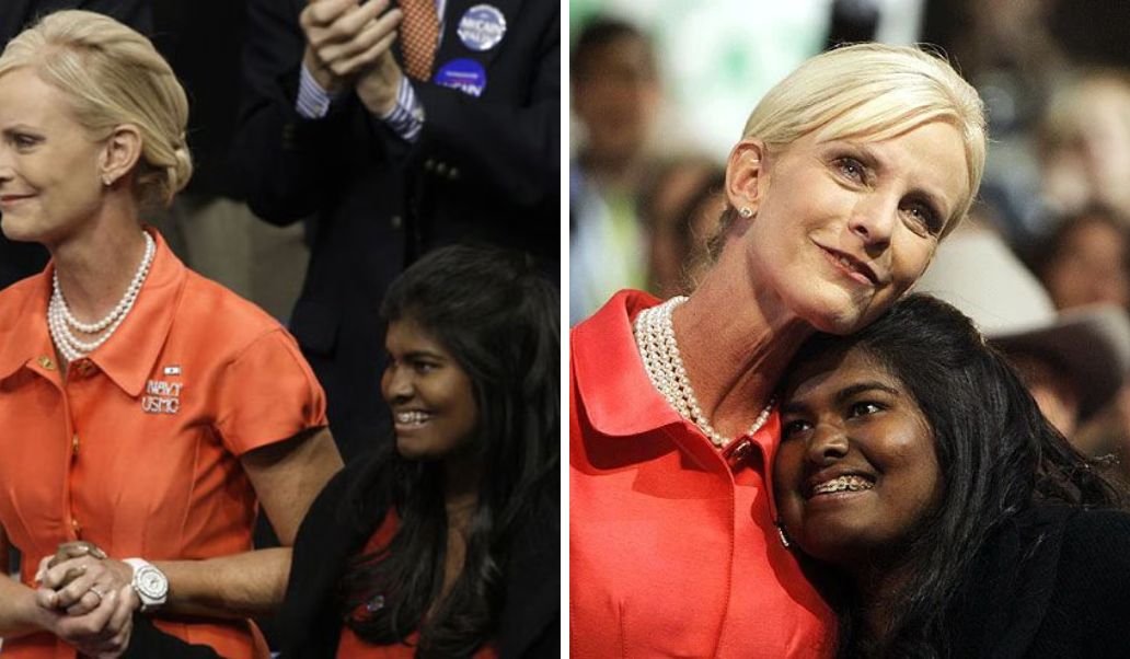 Bridget McCain: The Surprising Facts About Her Life and Background