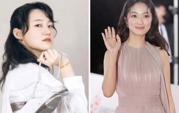 Yoo Hye-Yeon