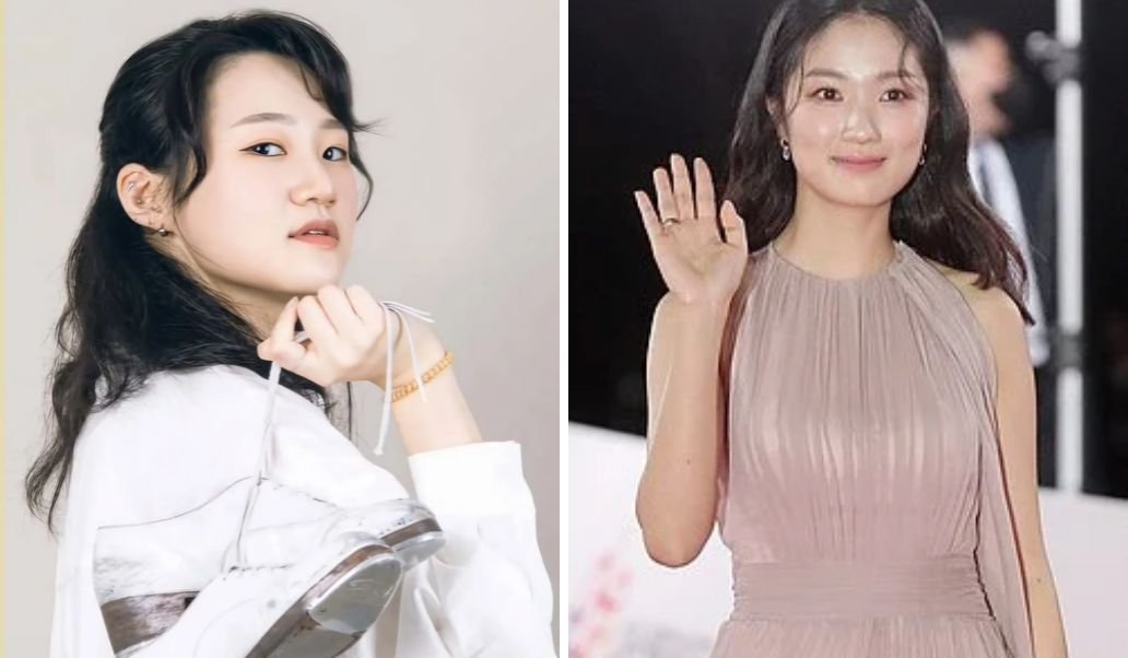 Yoo Hye-Yeon: The Powerful Story of Love and Success