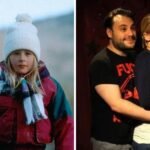 Quinn Kay Culkin