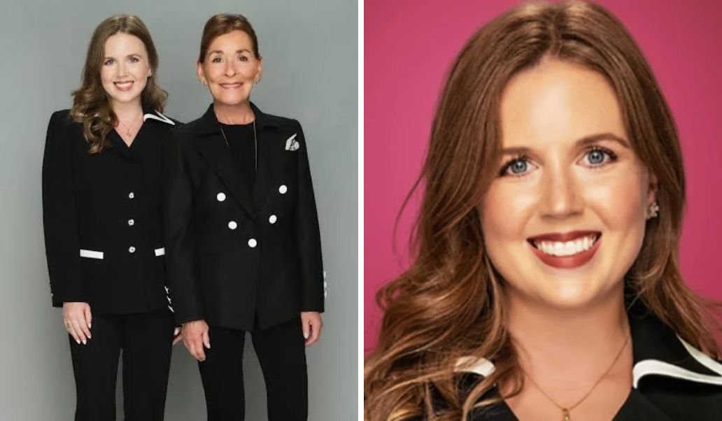 Jamie Hartwright: The Inspiring Story of Judge Judy’s Daughter