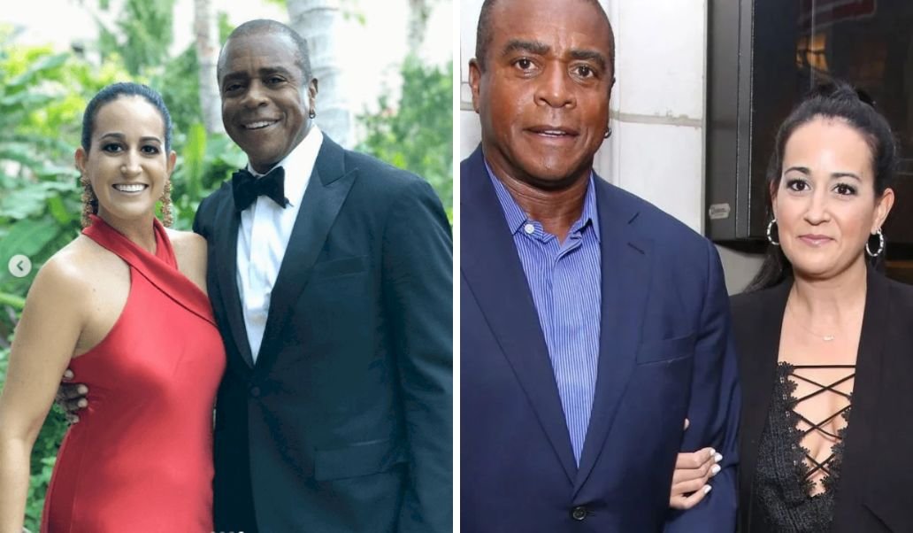Ana Luz Rodriguez-Paz: The Fascinating Link to Ahmad Rashad