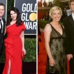 Peter Krause and Roman Krause