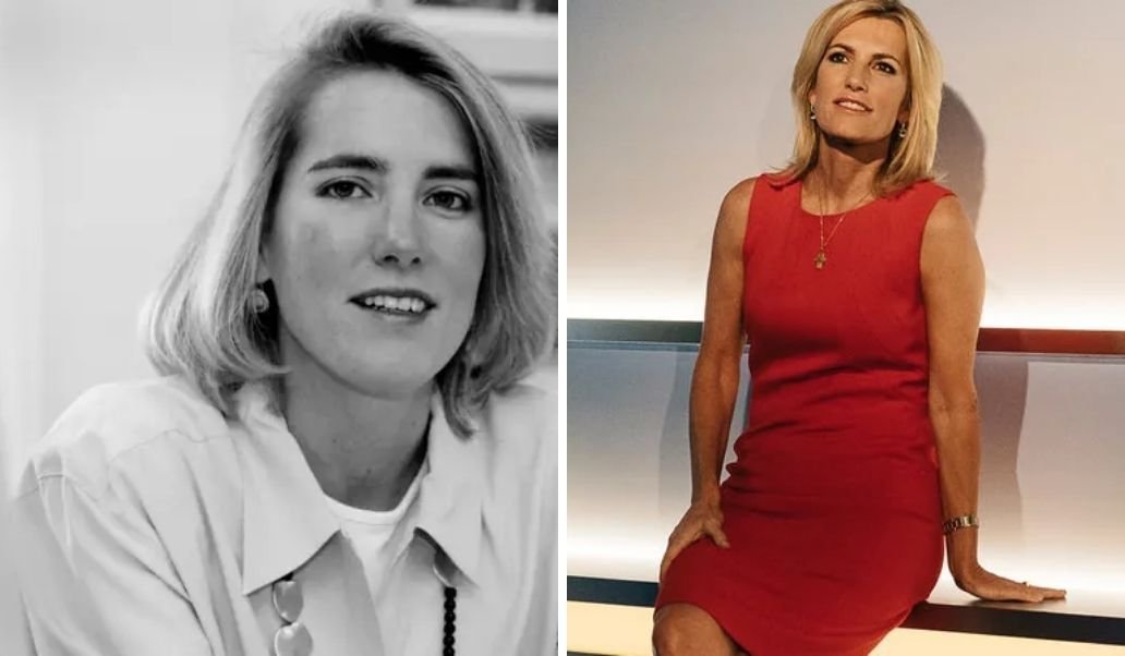 Maria Caroline Ingraham: The Private Life of Laura Ingraham’s Daughter Revealed